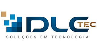 DLC Soluções em Tecnologia Ltda. logo