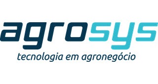 Agrosys Informática Ltda. logo